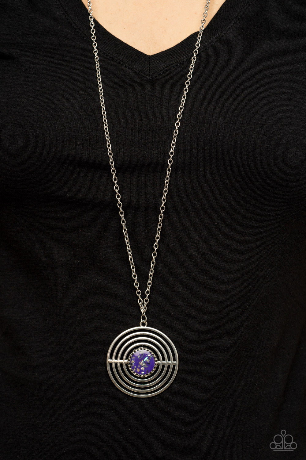 Medallion