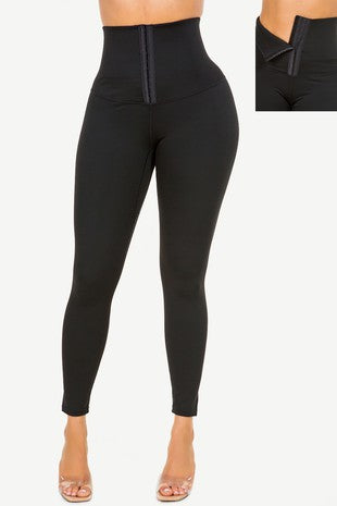 Legging