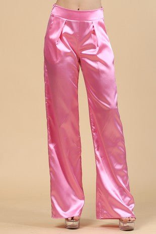 Shine in Pink