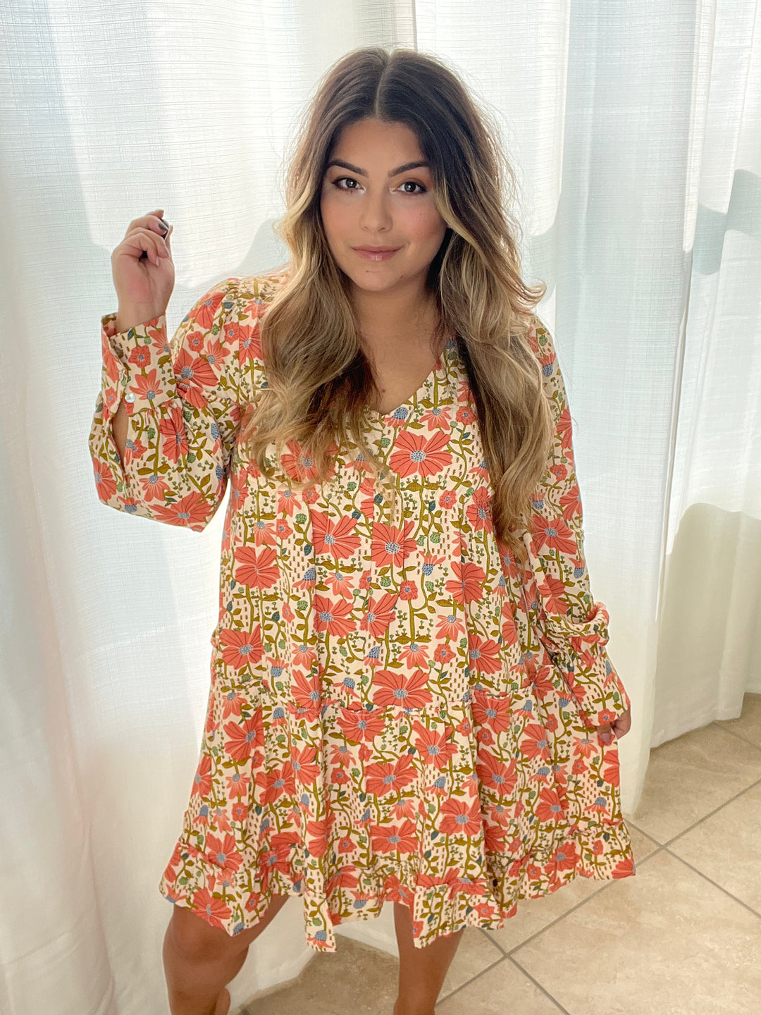 Margarita