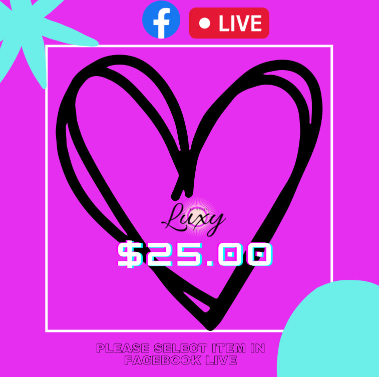 $25