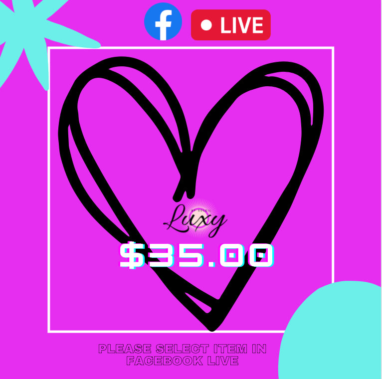 $35