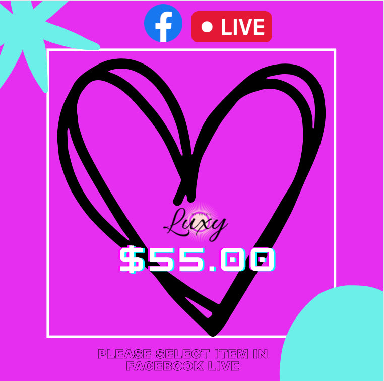 $55
