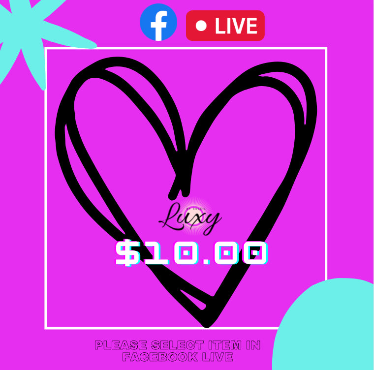 $10