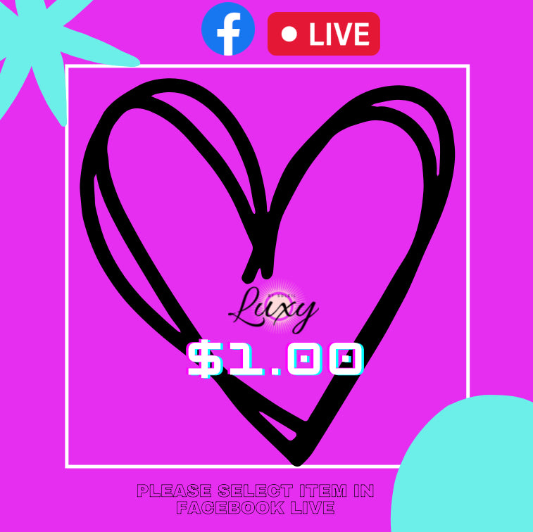 $1